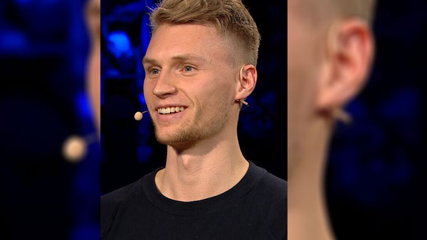 值得一提的 值得一提的