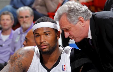 直接挽救了 直接挽救了