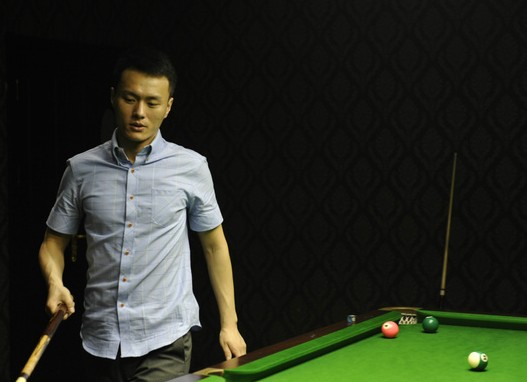 入有冲击力 入有冲击力