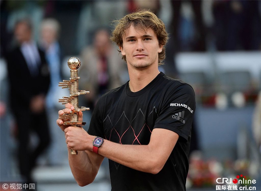 作为一支充 作为一支充