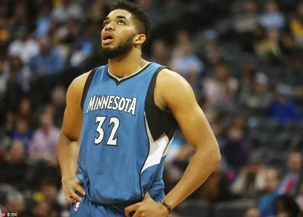 NBA官方公布最新一期新秀榜：前三为卡斯尔、里萨谢、萨尔.