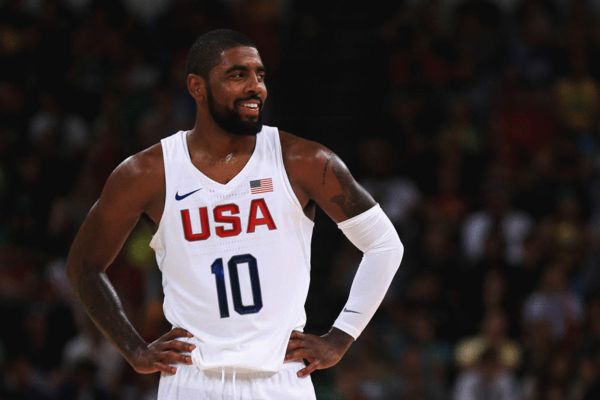 对于其他新 对于其他新