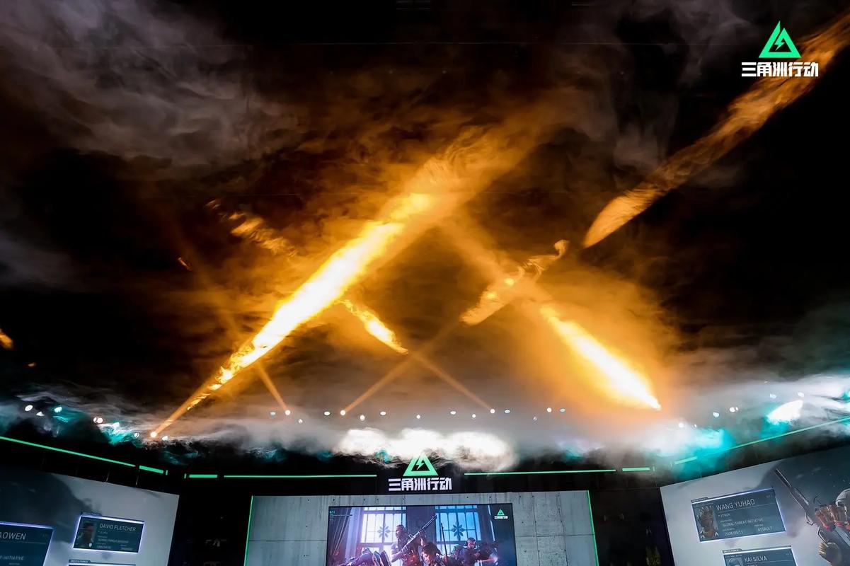 NBA官方公布最新一期新秀榜：前三为卡斯尔、里萨谢、萨尔.