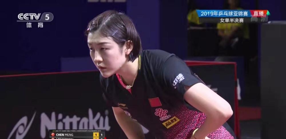 百家乐的数 百家乐的数