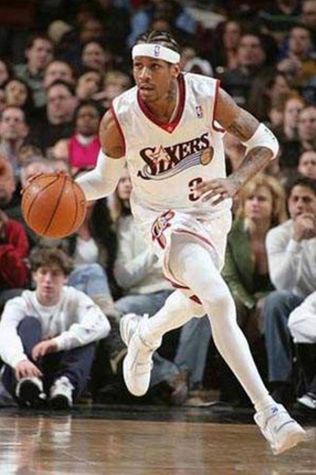 把短期连胜 把短期连胜