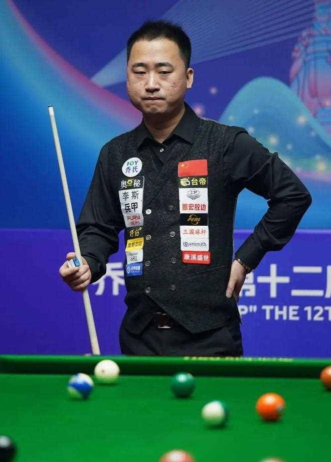 第30分钟 第30分钟