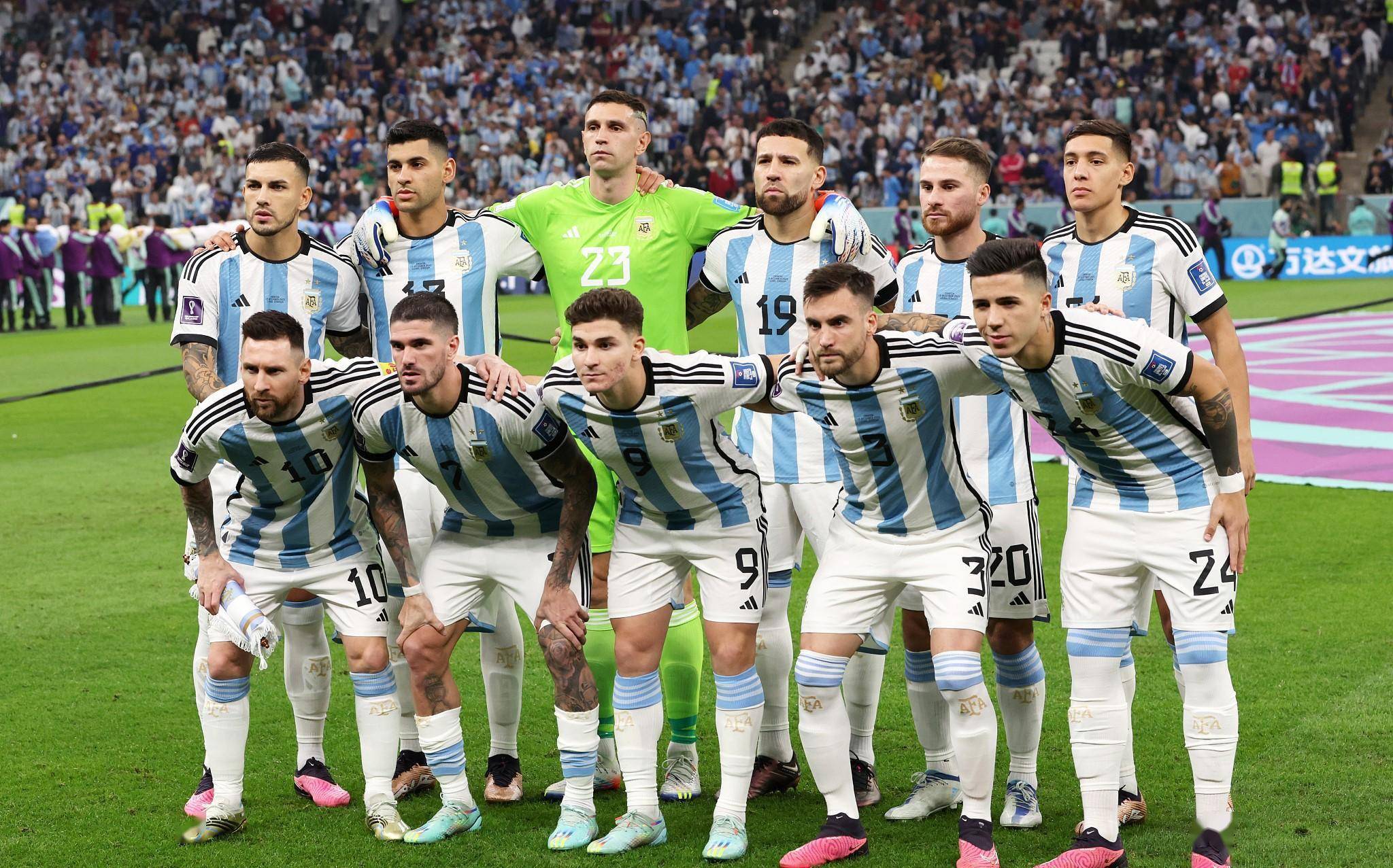 帮助读者读 帮助读者读