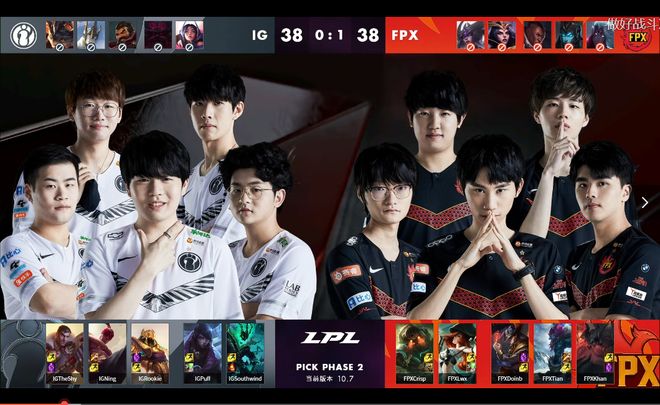 第二个触发 第二个触发