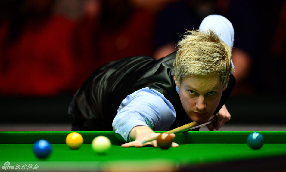 低位守转攻 低位守转攻