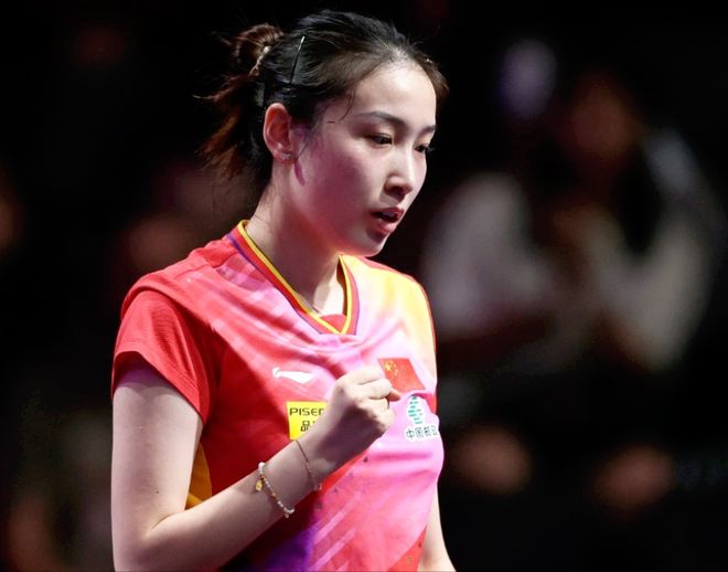 防守选择 防守选择