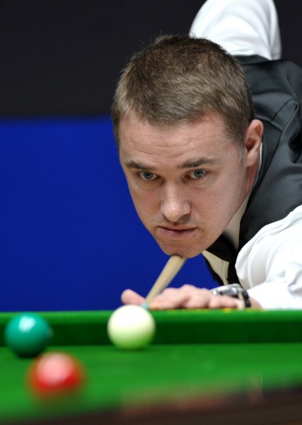 抛出一记 抛出一记