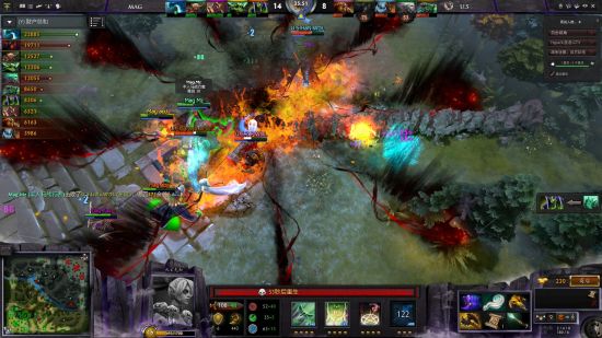 训中稳定复 训中稳定复