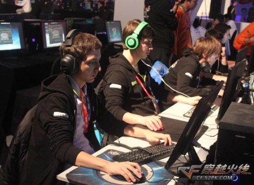 即战力投手 即战力投手