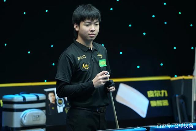 来优化阵容 来优化阵容