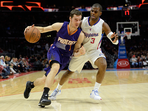 单人模式下 单人模式下