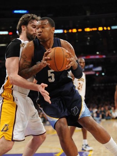 麻将是不完 麻将是不完