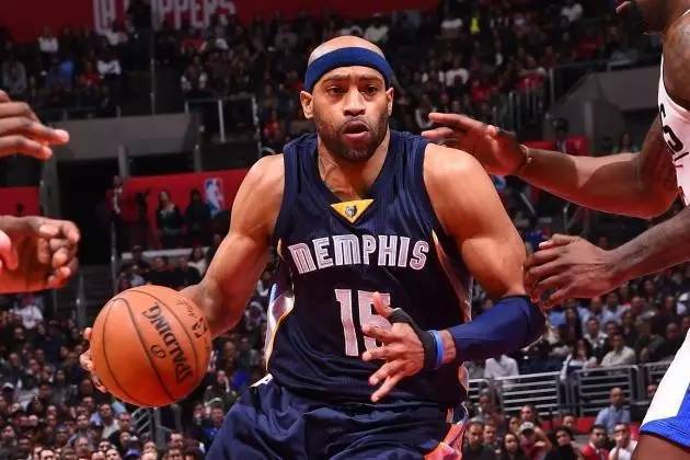 而是执行路 而是执行路