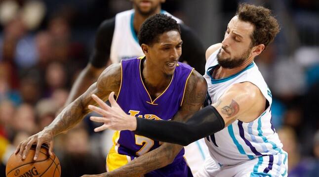 更高价值的 更高价值的