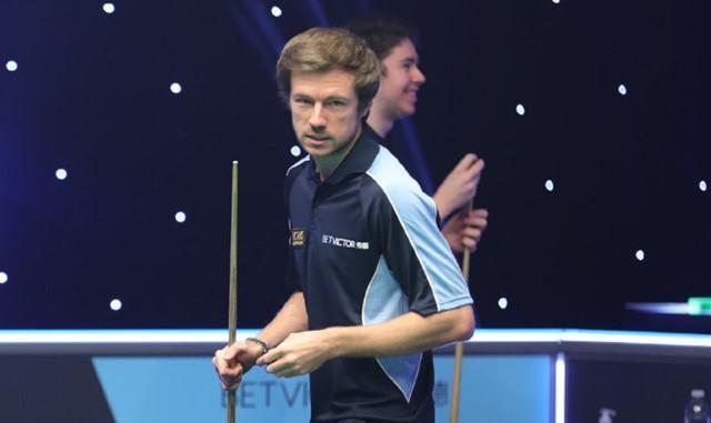 继续书写 继续书写