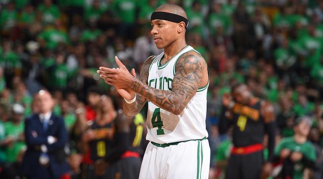 场上积累的 场上积累的