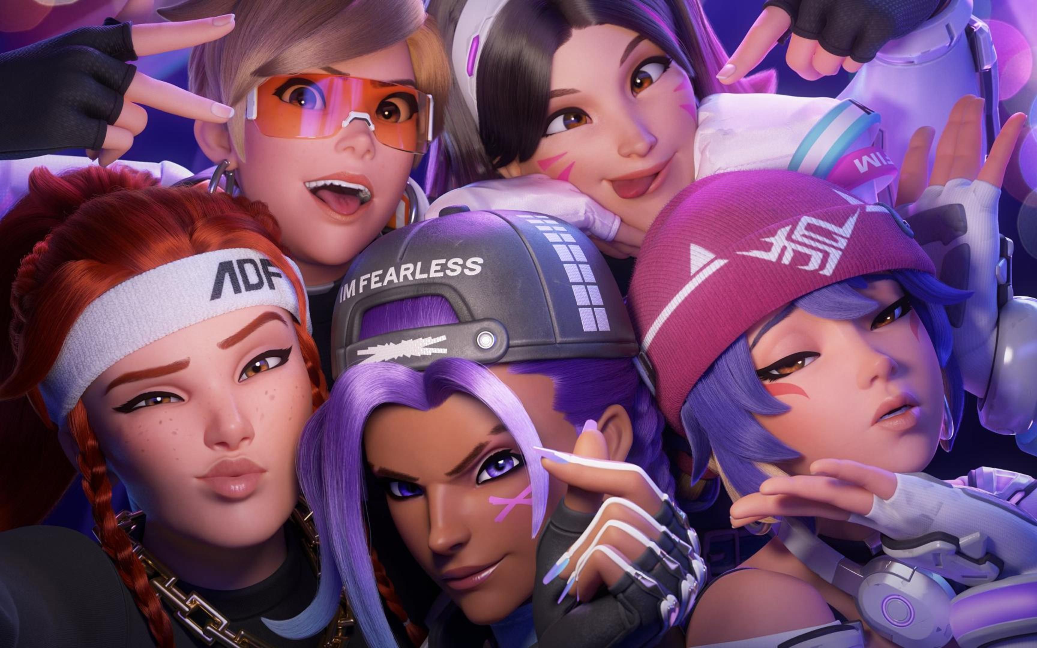 反而更怕赛 反而更怕赛