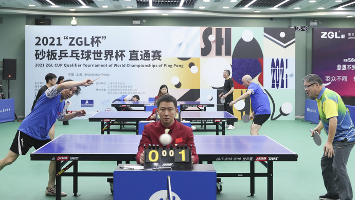 国际米兰则 国际米兰则