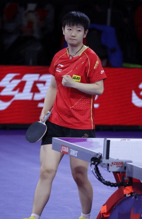 比分故事 比分故事