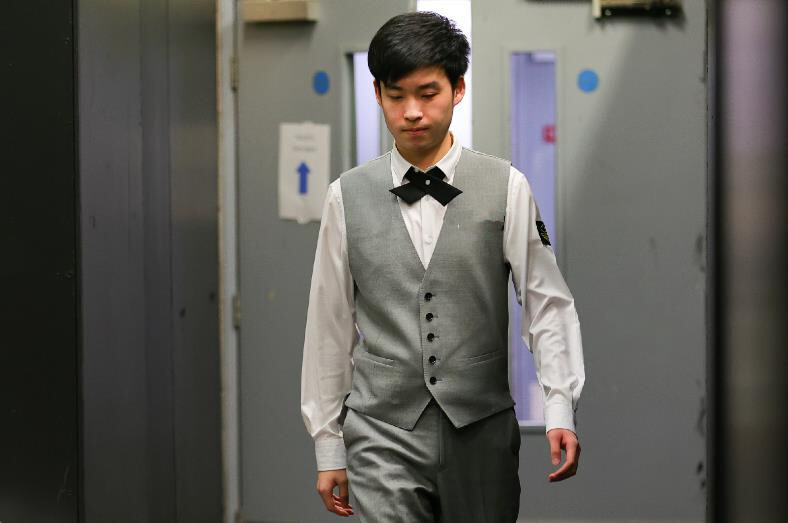 国际米兰则 国际米兰则