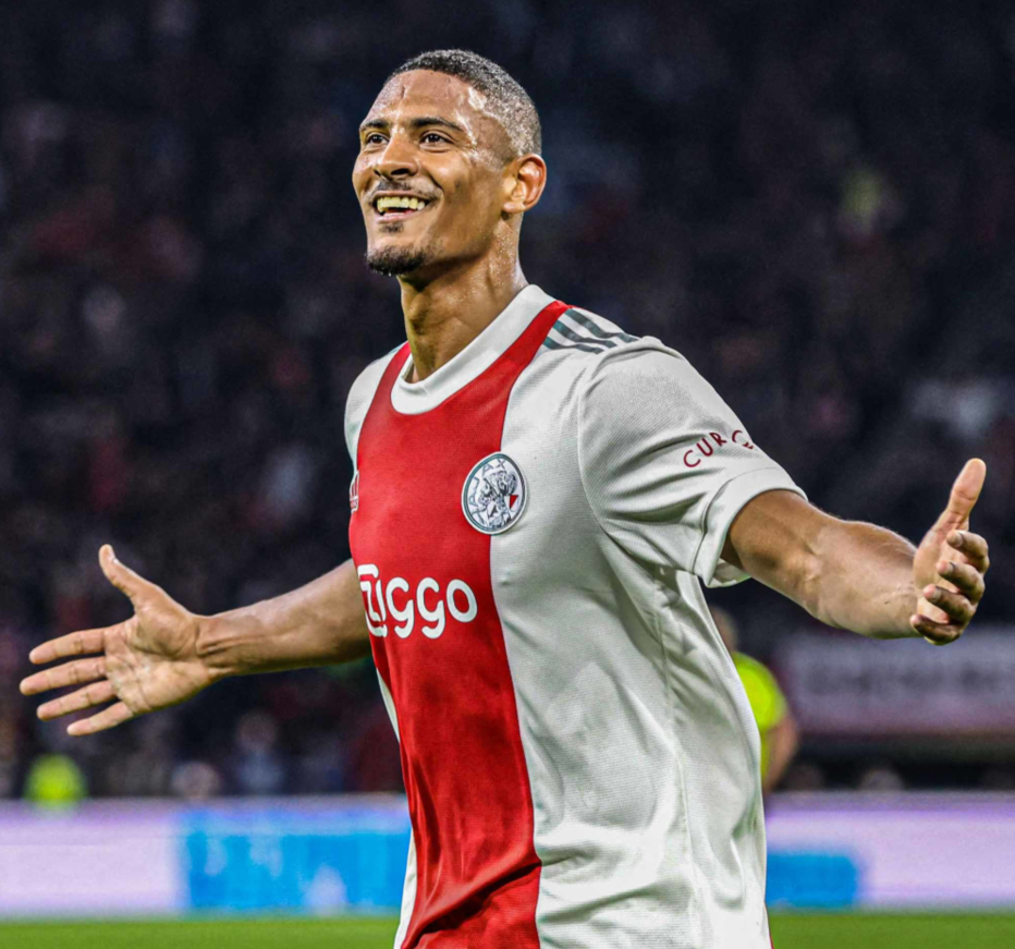 过稳健的协 过稳健的协