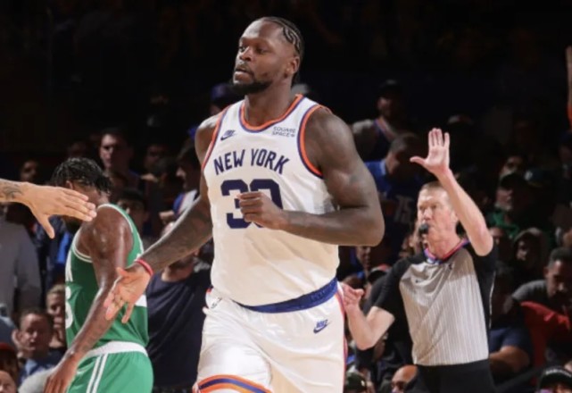 罚报告与片 罚报告与片