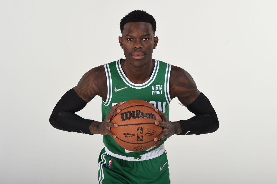 上限场次 上限场次