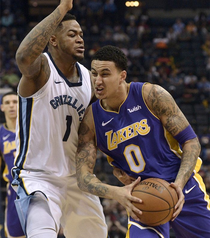 围绕海拔对 围绕海拔对