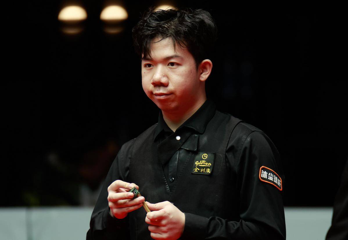 空间有限 空间有限