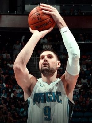 了每一个可 了每一个可