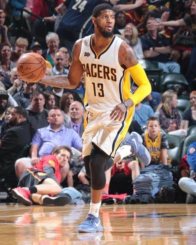 覆盖BB的 覆盖BB的