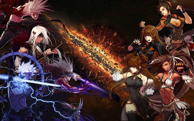 河牌A提升 河牌A提升