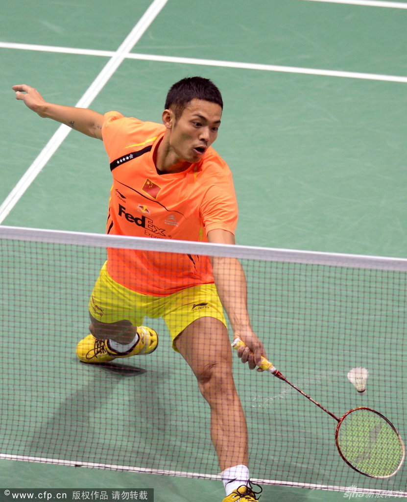 NIP将在StarLadder StarSeries 2025秋季总决赛中对阵NAVI