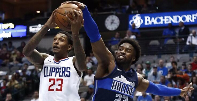 准化步骤 准化步骤